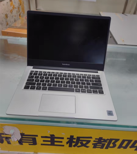 包邮RedmiBOOK 红米 配置i5...