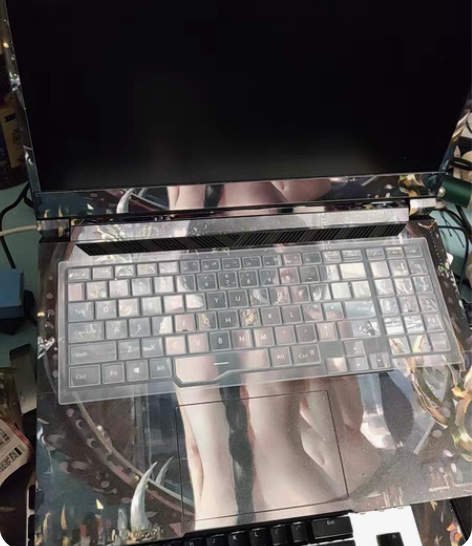 包邮红米redmi G锐龙2021游戏本自...