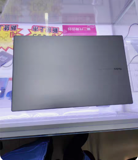 包邮小米/红米G游戏本 2022款 锐龙版...