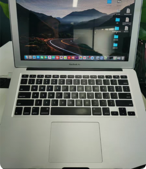 Apple/苹果 MacBook Air ...