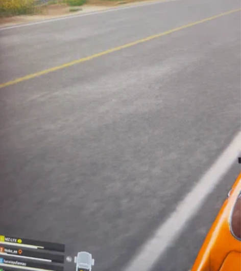 武极台式主机，2021年年底入手，机箱内干...