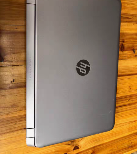 惠普Hp TPN一Q140笔记本 i5一5...