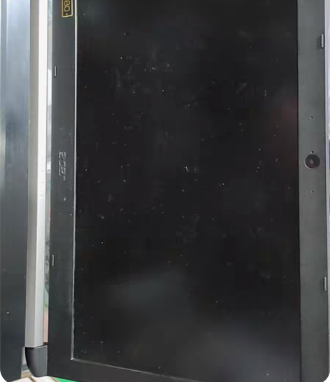 包邮acer宏碁A715-71G-59KD...