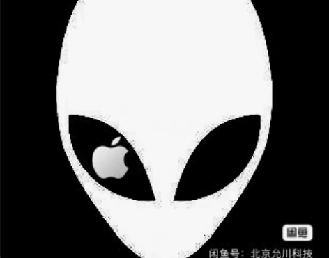 包邮甘肃兰州上门回收电脑主机笔记本显卡 甘...