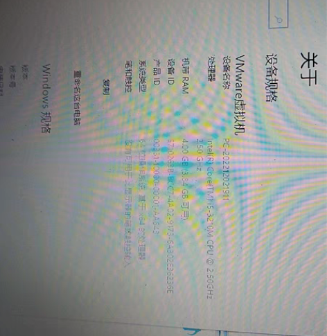 i5宏基笔记本电脑i5笔记本电脑独立显卡笔...