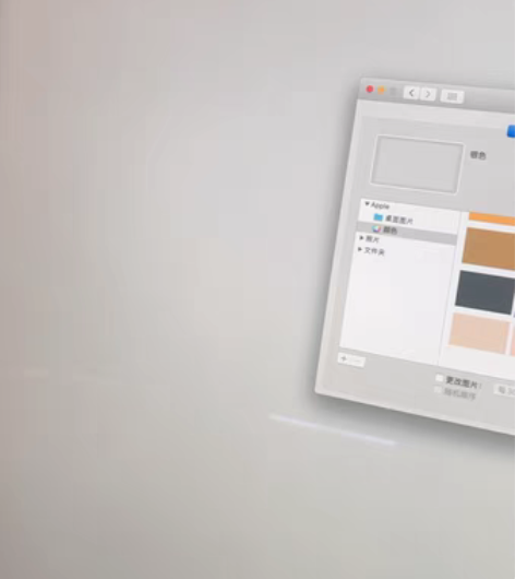 苹果一体机A1419 27寸 5k屏幕总成...