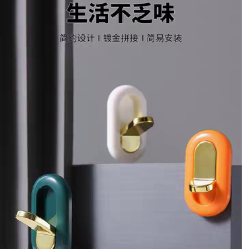 包邮服装效果图代画 服装专业 全天在线价格...