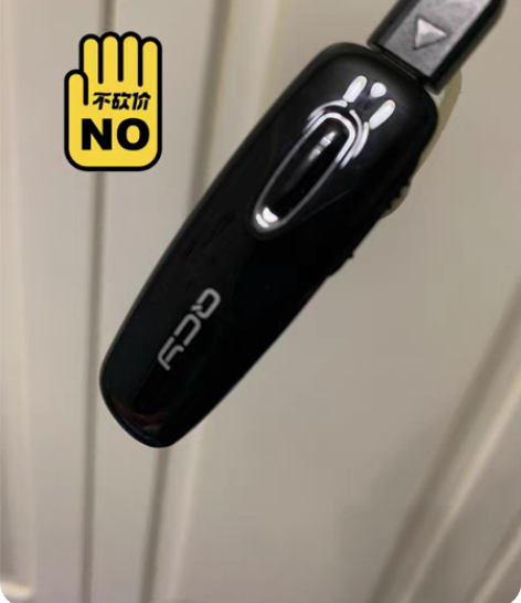 qcy t5pro的左耳一只，全新，第一次...