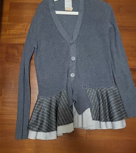 连衣裙半裙衬衫牛仔裤短裤各类衣服,大清柜,...