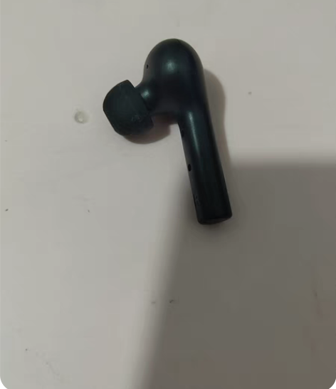 耳机 运动蓝牙耳机  正品 QCY牌。 同...