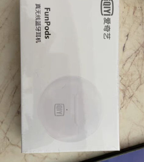 耳机，不议价不议价 感兴趣的话点“我想要”...