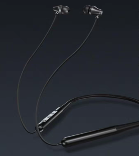 全新 正品 爱奇艺Verb项圈S100升级...