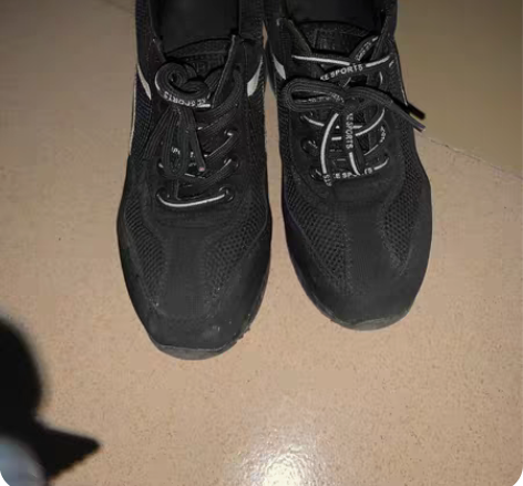 包邮内增高鞋 运动鞋 喜欢可以直接拍下 3...