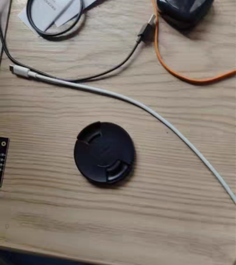 腾龙 30 1.4 art 尼康口半幅头 ...