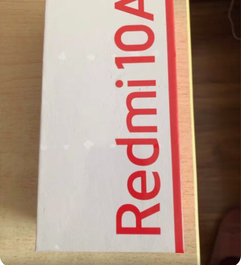 包邮韩版亮片女单鞋 尺码：35码[火]成色...