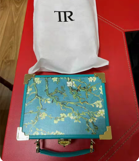 转卖旗舰店官网 Casio/卡西欧 EX-...