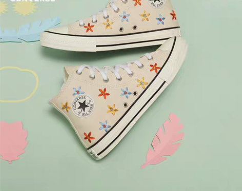 转卖CONVERSE匡威官方All Sta...