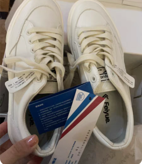 匡威最小码35 所见即所得 拿回去洗一下很...