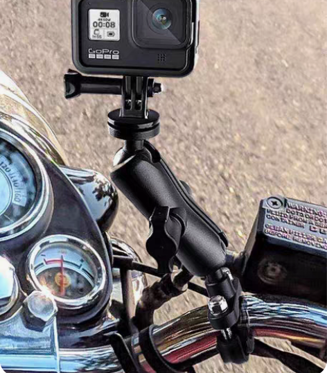 包邮gopro运动相机/Insta360相...