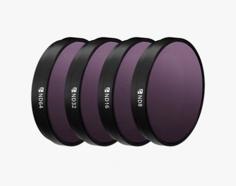 转卖Insta360影石 GO 2相机ND...