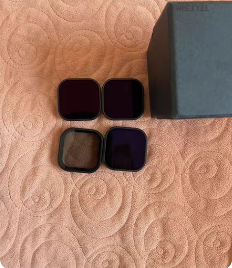 #GoPro #相机镜头 gopro 8N...