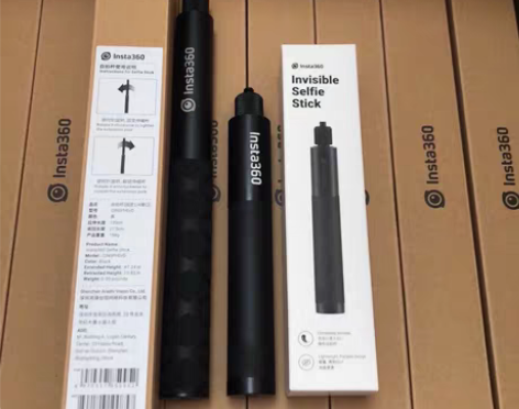 包邮Insta360 X3/X2/RS/R...
