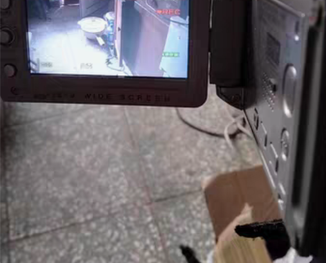 JVC/杰伟世JVC/杰伟世数码硬盘摄像机...