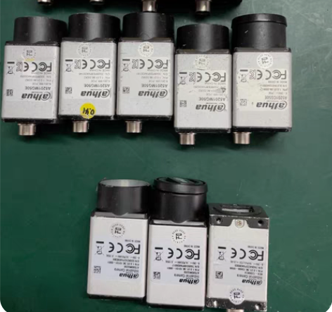 ajhua KEA-1200KC4 A70...