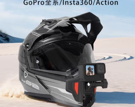 转卖GoPro10/9/8/7/6/5/M...