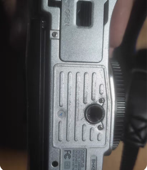 包邮奥林巴斯12-50 f3.5-6.3 ...