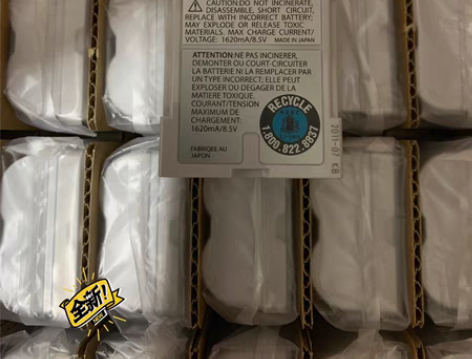 包邮全新原装正品奥林巴斯BLM5相机电池e...