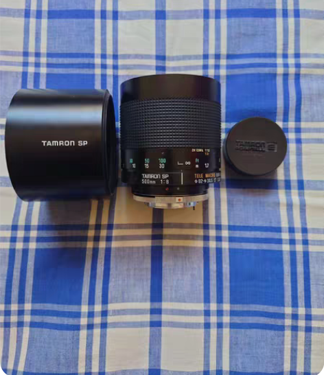 索尼W190 8811号/屏幕很短一条竖线...