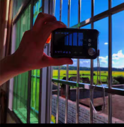 学生便携ccd相机 索尼同款中性dv相机，...