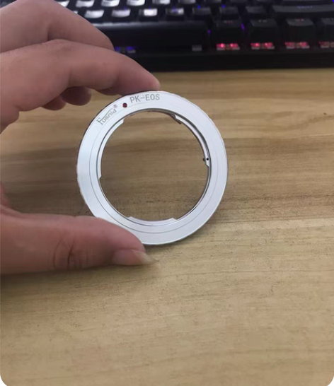 相机充电器，索尼，尼康，佳能，宾得，奥林巴...