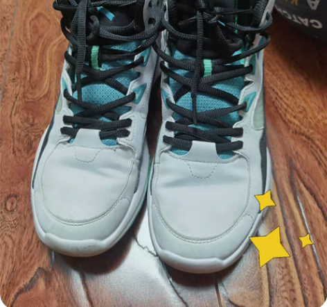 包邮ANTA 安踏篮球鞋#ANTA/安踏 ...