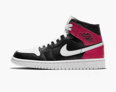 转卖【暖春战疫】Jordan 官方 AIR...