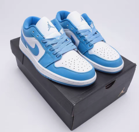 清仓搬厂178 【特价】【头层皮】耐克 乔...