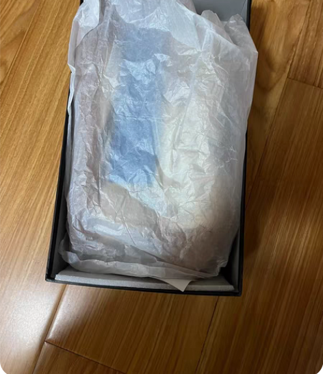 包邮飞跃运动帆布鞋，软底软面，内里拉帮，乳...