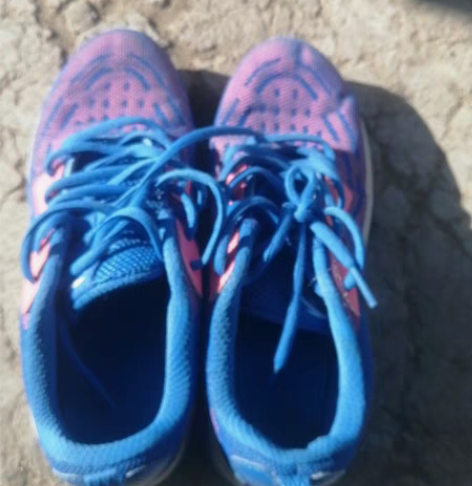 特步，36 感兴趣的话点“我想要”和我私聊...