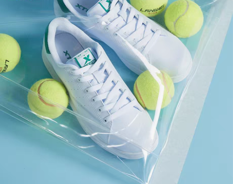 转卖特步板鞋男鞋2022秋季新款休闲鞋情侣...