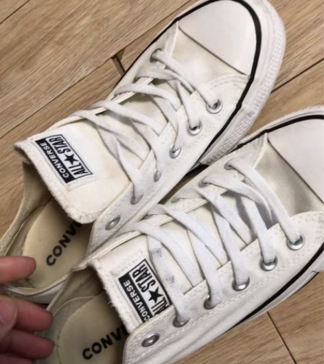 包邮CONVERSE匡威官方  All S...