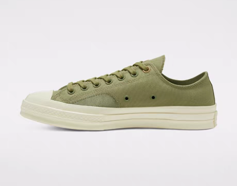 转卖CONVERSE匡威官方 Chuck ...