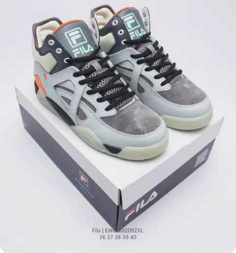 包邮包邮！意大利运动品牌斐乐Fila Ca...