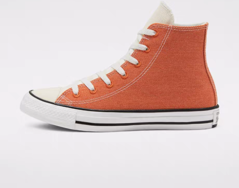 转卖CONVERSE匡威官方All+Sta...