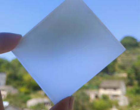 东京光学、PrimoFlex、对焦屏、一体...