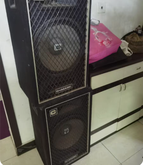 音响，专业音响一对，舞台音响，功能全好，以...