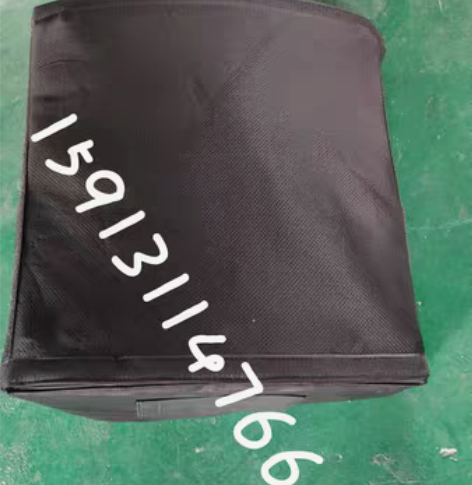 包邮各类线阵音响，单双15/双18/超低/...