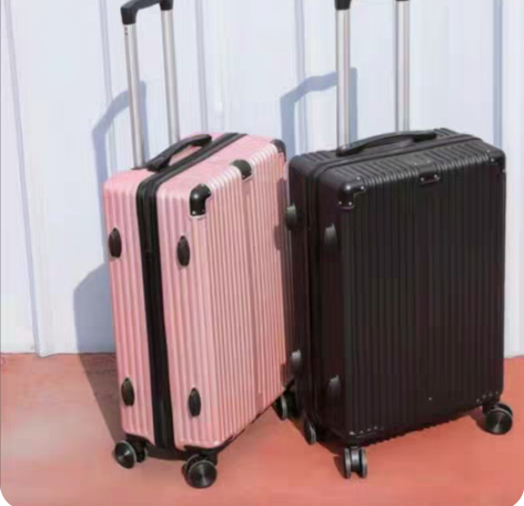 包邮【全新未拆封】闲置行李箱22-30寸包...