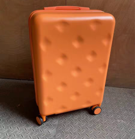 24寸不莱玫拉杆箱20寸登机箱26寸旅行箱...