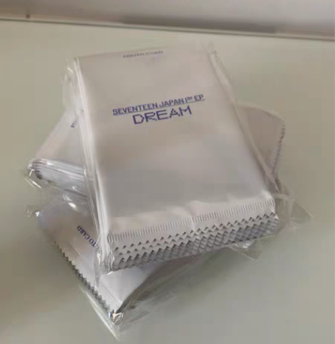 包邮【现货包邮】Dream 日周随机卡 全...
